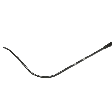 25112082 Genuine Volvo Guide - Truck To Trailer
