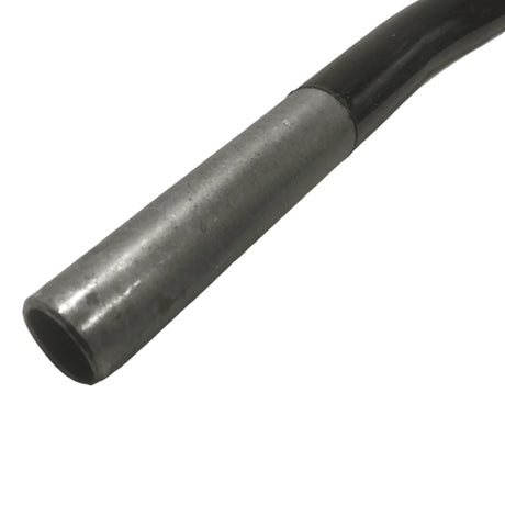 25112082 Genuine Volvo Guide - Truck To Trailer