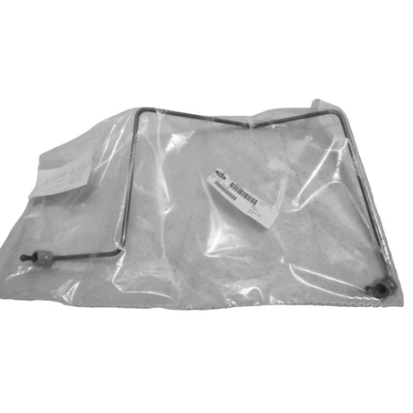 25112866 Genuine Volvo Tube - Truck To Trailer