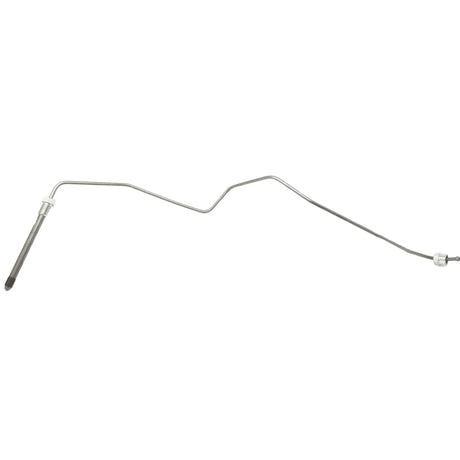 25113082 Genuine Volvo Tube - Truck To Trailer