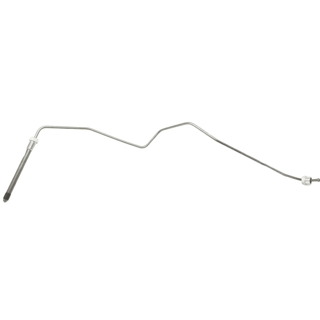 25113082 Genuine Volvo Tube - Truck To Trailer