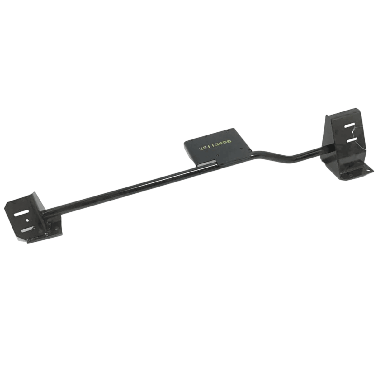 25113450 Genuine Mack Bracket - Truck To Trailer