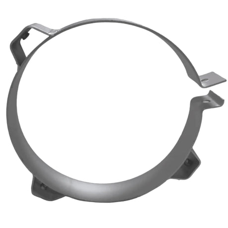 25113598 Genuine Volvo Clamp - Truck To Trailer