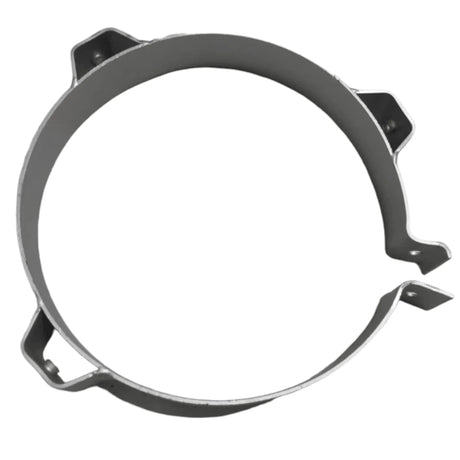 25113598 Genuine Volvo Clamp - Truck To Trailer