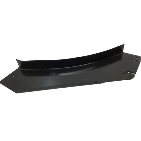 25113662 Genuine Mack Support - Truck To Trailer