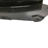 25113662 Genuine Mack Support - Truck To Trailer