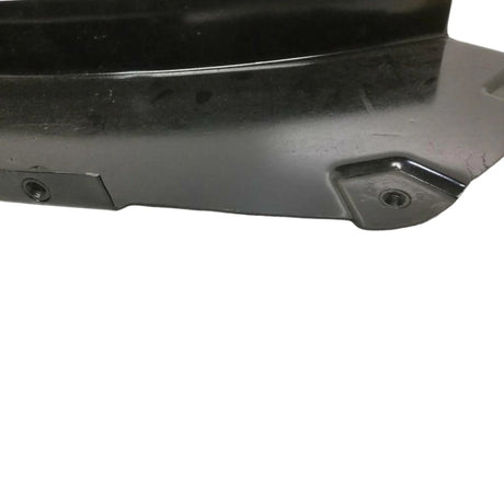 25113662 Genuine Mack Support - Truck To Trailer