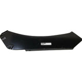 25113662 Genuine Mack Support - Truck To Trailer