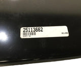 25113662 Genuine Mack Support - Truck To Trailer