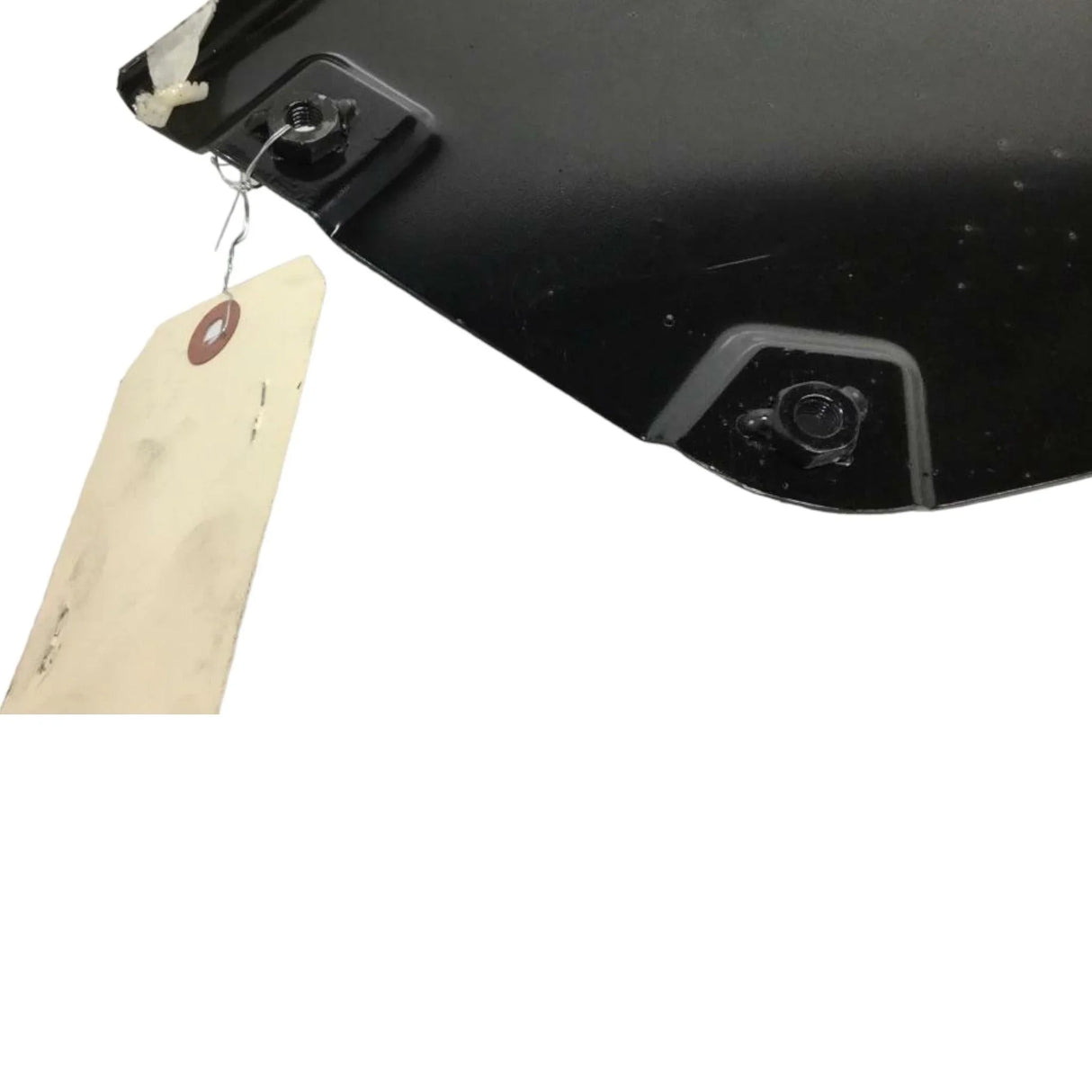 25113662 Genuine Mack Support - Truck To Trailer