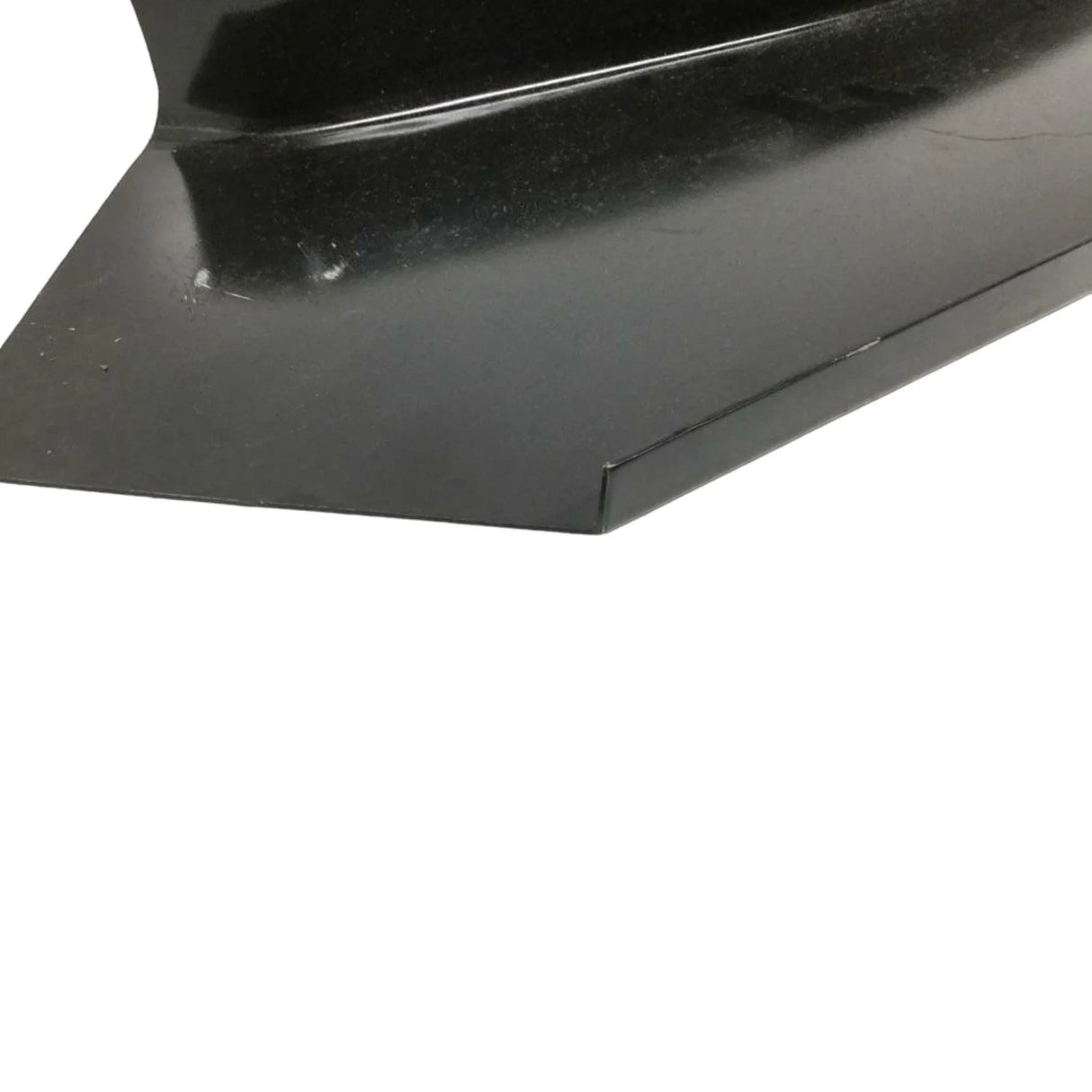25113662 Genuine Mack Support - Truck To Trailer