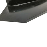 25113662 Genuine Mack Support - Truck To Trailer