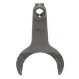 25113932 Genuine Volvo Fork - Truck To Trailer