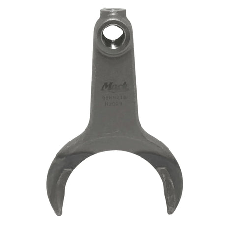 25113932 Genuine Volvo Fork - Truck To Trailer