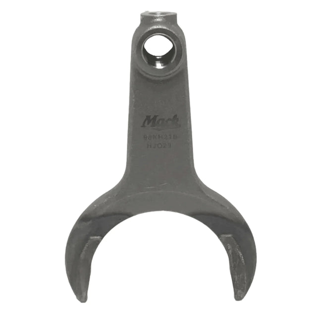 25113932 Genuine Volvo Fork - Truck To Trailer