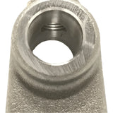 25113932 Genuine Volvo Fork - Truck To Trailer