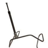 25113999 Genuine Mack Tube - Truck To Trailer