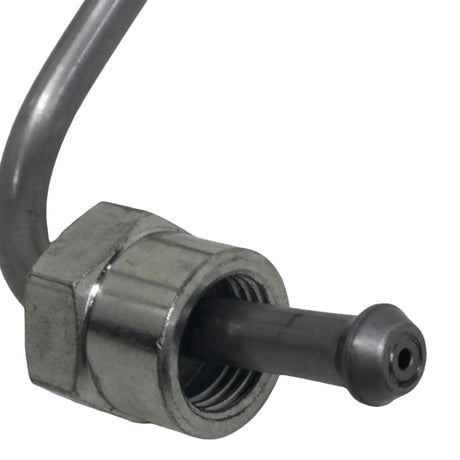 25113999 Genuine Mack Tube - Truck To Trailer