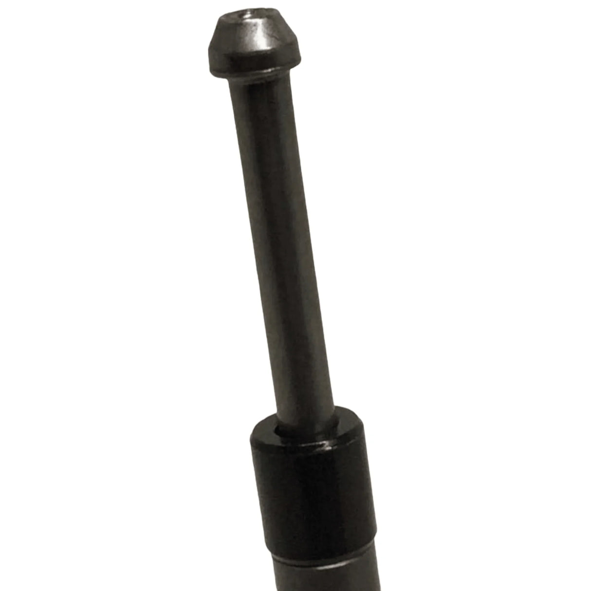 25113999 Genuine Mack Tube - Truck To Trailer
