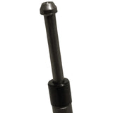 25113999 Genuine Mack Tube - Truck To Trailer