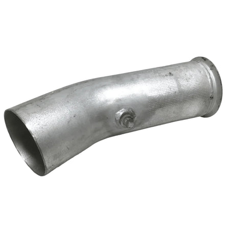 25114229 Genuine Volvo Pipe - Truck To Trailer