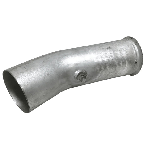 25114229 Genuine Volvo Pipe - Truck To Trailer