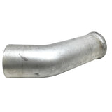 25114229 Genuine Volvo Pipe - Truck To Trailer