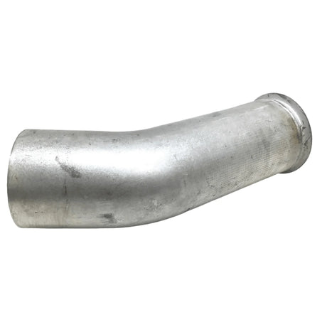 25114229 Genuine Volvo Pipe - Truck To Trailer