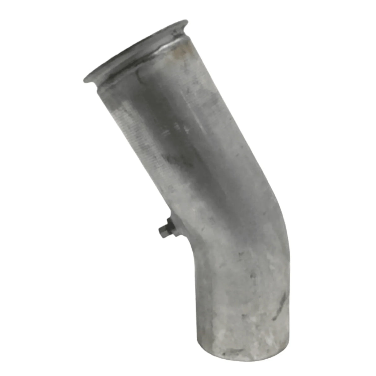 25114229 Genuine Volvo Pipe - Truck To Trailer