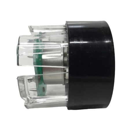 25114472 Genuine Volvo Gauge - Truck To Trailer