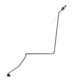 25114640 Genuine Volvo Tube - Truck To Trailer
