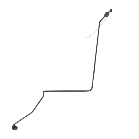 25114640 Genuine Volvo Tube - Truck To Trailer