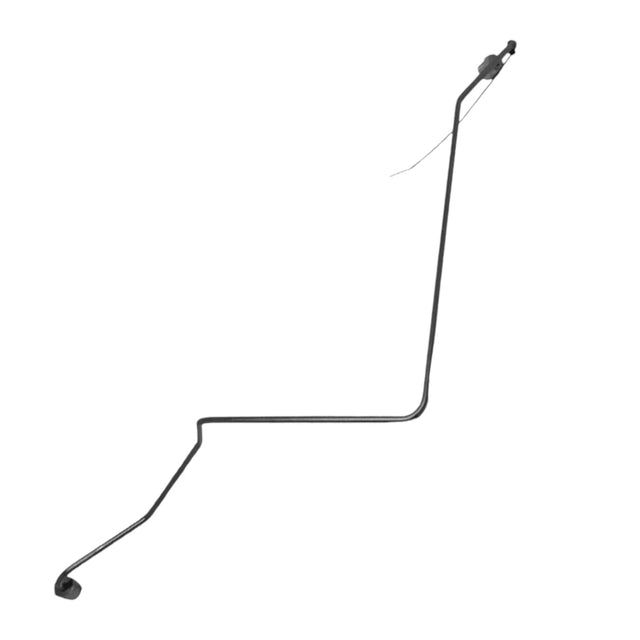 25114640 Genuine Volvo Tube - Truck To Trailer
