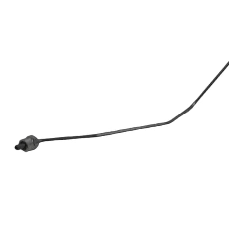 25114640 Genuine Volvo Tube - Truck To Trailer