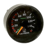 25114883 Genuine Volvo/Mack Gauge - Truck To Trailer