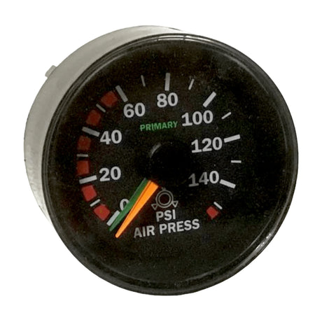 25114883 Genuine Volvo/Mack Gauge - Truck To Trailer