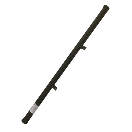 25115196 Genuine Volvo Cross Member - Truck To Trailer