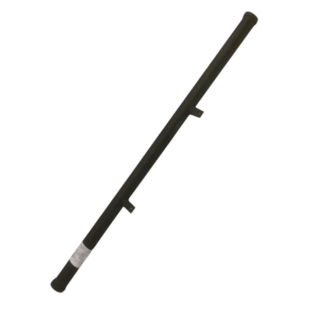 25115196 Genuine Volvo Cross Member - Truck To Trailer