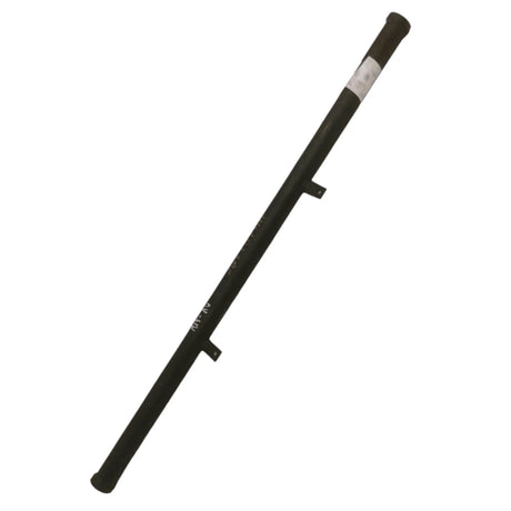 25115196 Genuine Volvo Cross Member - Truck To Trailer