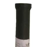 25115196 Genuine Volvo Cross Member - Truck To Trailer