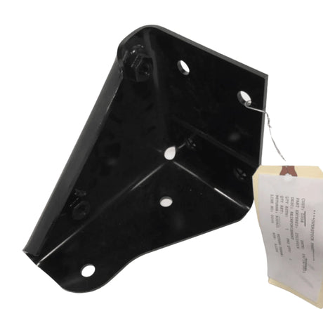 25116014 Genuine Volvo/Mack Reinforcement - Truck To Trailer