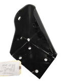 25116014 Genuine Volvo/Mack Reinforcement - Truck To Trailer