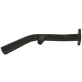 25116267 Genuine Volvo Tube - Truck To Trailer