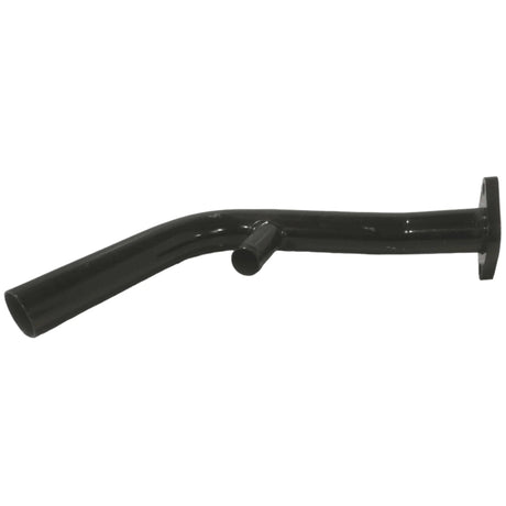 25116267 Genuine Volvo Tube - Truck To Trailer