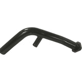 25116267 Genuine Volvo Tube - Truck To Trailer