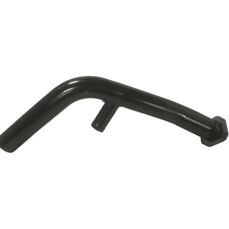 25116267 Genuine Volvo Tube - Truck To Trailer
