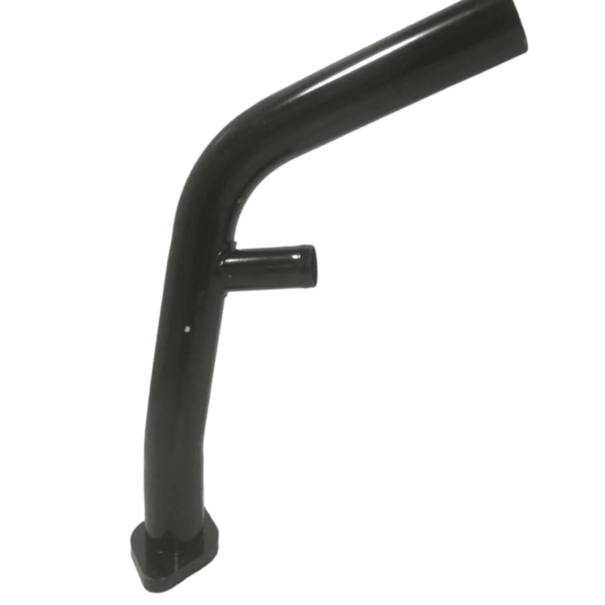 25116267 Genuine Volvo Tube - Truck To Trailer