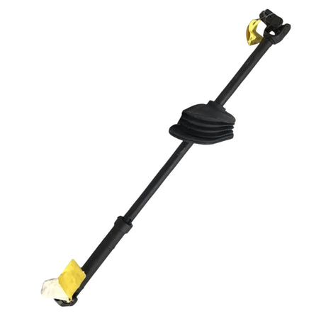 25116360 Genuine Mack Shaft - Truck To Trailer