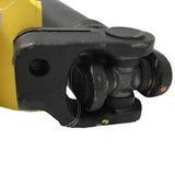 25116360 Genuine Mack Shaft - Truck To Trailer