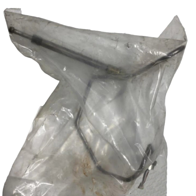 25116433 Genuine Volvo Tube - Truck To Trailer